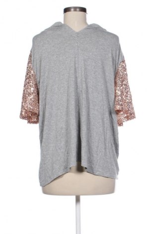 Bluză de femei George, Mărime XXL, Culoare Multicolor, Preț 26,99 Lei