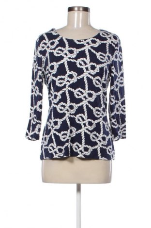 Bluză de femei Gerry Weber, Mărime S, Culoare Multicolor, Preț 73,99 Lei