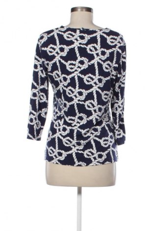 Bluză de femei Gerry Weber, Mărime S, Culoare Multicolor, Preț 73,99 Lei