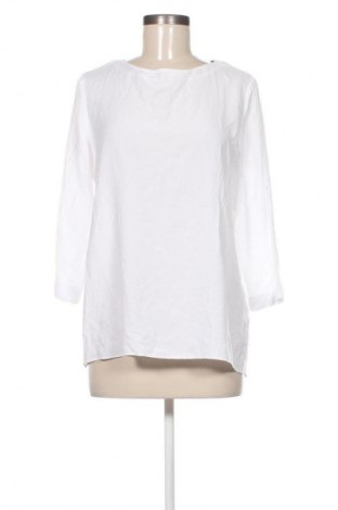 Dámská halenka Gerry Weber, Velikost M, Barva Bílá, Cena  606,00 Kč
