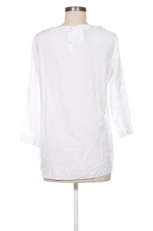 Dámská halenka Gerry Weber, Velikost M, Barva Bílá, Cena  606,00 Kč