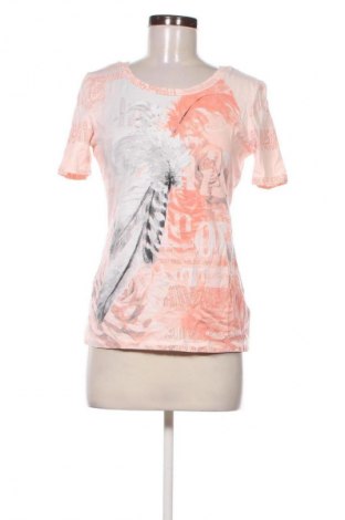 Női blúz Gerry Weber, Méret M, Szín Sokszínű, Ár 6 979 Ft