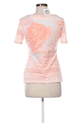 Női blúz Gerry Weber, Méret M, Szín Sokszínű, Ár 6 979 Ft