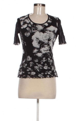 Dámska blúza Gerry Weber, Veľkosť M, Farba Viacfarebná, Cena  8,95 €