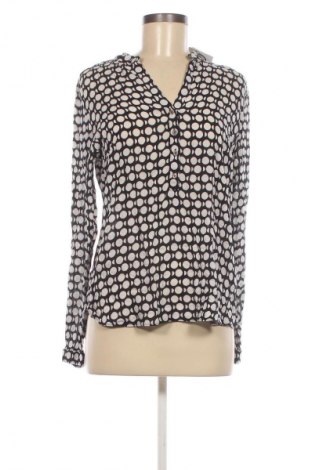 Női blúz Gerry Weber, Méret M, Szín Sokszínű, Ár 23 460 Ft