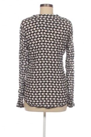 Női blúz Gerry Weber, Méret M, Szín Sokszínű, Ár 23 460 Ft