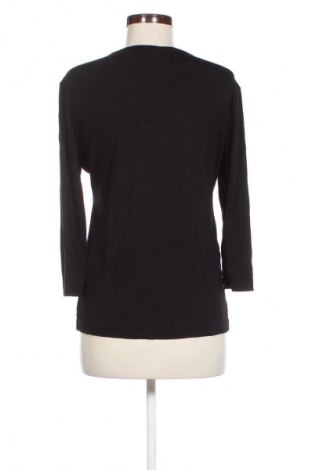 Dámska blúza Gerry Weber, Veľkosť M, Farba Čierna, Cena  14,95 €