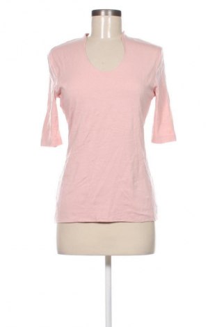 Dámska blúza Gerry Weber, Veľkosť L, Farba Ružová, Cena  17,95 €