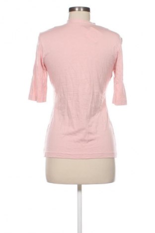 Dámska blúza Gerry Weber, Veľkosť L, Farba Ružová, Cena  17,95 €