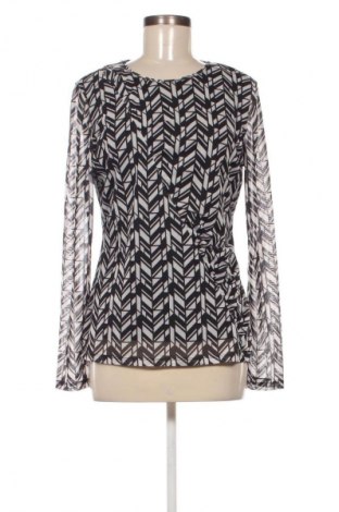 Bluzka damska Gerry Weber, Rozmiar M, Kolor Kolorowy, Cena 112,99 zł