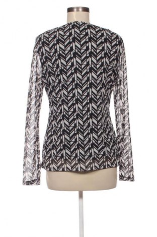 Bluzka damska Gerry Weber, Rozmiar M, Kolor Kolorowy, Cena 112,99 zł
