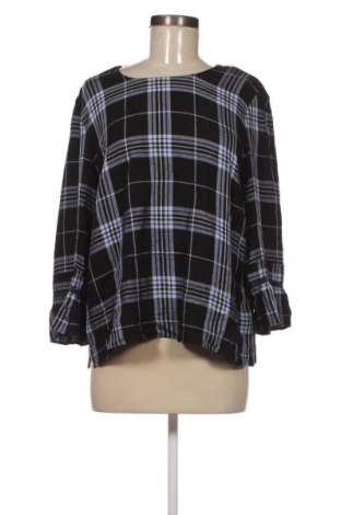 Bluzka damska Gerry Weber, Rozmiar L, Kolor Kolorowy, Cena 112,99 zł