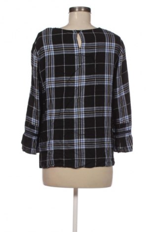 Bluzka damska Gerry Weber, Rozmiar L, Kolor Kolorowy, Cena 112,99 zł
