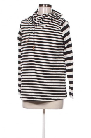 Damen Shirt Gina, Größe M, Farbe Mehrfarbig, Preis € 5,99