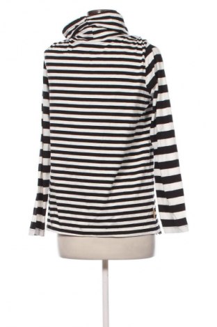 Damen Shirt Gina, Größe M, Farbe Mehrfarbig, Preis € 5,99