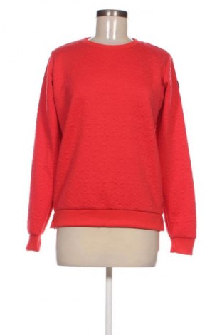 Bluzka damska Gina, Rozmiar M, Kolor Czerwony, Cena 25,99 zł