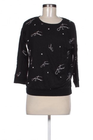 Damen Shirt Gina, Größe S, Farbe Schwarz, Preis € 5,99