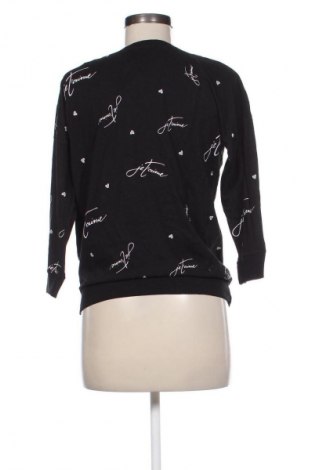 Damen Shirt Gina, Größe S, Farbe Schwarz, Preis € 5,99