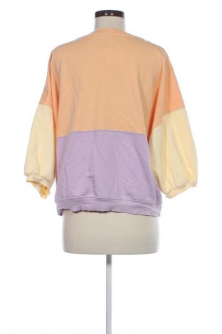 Bluză de femei Gina, Mărime L, Culoare Multicolor, Preț 61,99 Lei