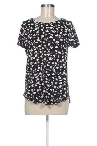 Damen Shirt Gina, Größe M, Farbe Mehrfarbig, Preis € 8,99