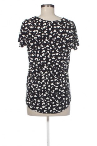 Damen Shirt Gina, Größe M, Farbe Mehrfarbig, Preis € 8,99