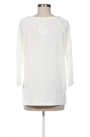 Damen Shirt Gina, Größe M, Farbe Weiß, Preis € 9,99
