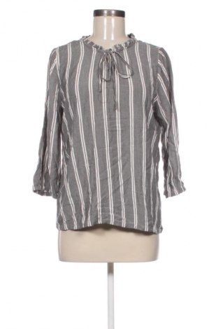 Bluză de femei Gina, Mărime M, Culoare Multicolor, Preț 27,99 Lei