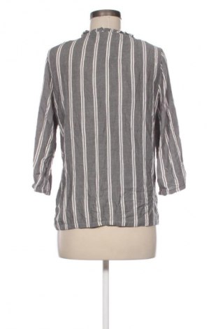 Bluză de femei Gina, Mărime M, Culoare Multicolor, Preț 27,99 Lei