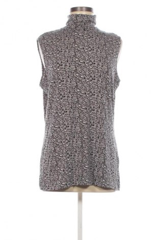 Bluză de femei Gina Benotti, Mărime XXL, Culoare Multicolor, Preț 36,99 Lei