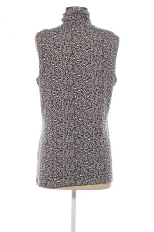 Bluză de femei Gina Benotti, Mărime XXL, Culoare Multicolor, Preț 36,99 Lei