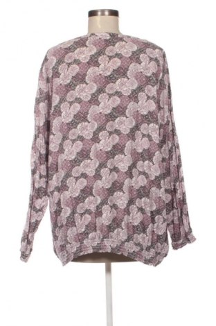 Damen Shirt Gina Benotti, Größe XL, Farbe Mehrfarbig, Preis € 13,99