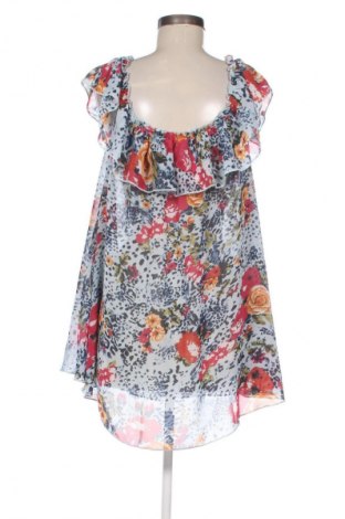 Bluză de femei Gina Tricot, Mărime M, Culoare Multicolor, Preț 33,99 Lei
