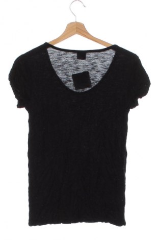 Bluză de femei Gina Tricot, Mărime XS, Culoare Negru, Preț 47,99 Lei