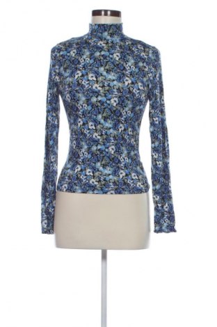 Dámska blúza Gina Tricot, Veľkosť M, Farba Viacfarebná, Cena  4,95 €