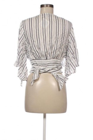 Női blúz Gina Tricot, Méret S, Szín Sokszínű, Ár 5 469 Ft