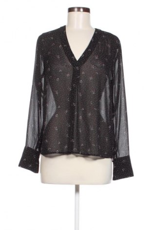 Damen Shirt Gina Tricot, Größe S, Farbe Mehrfarbig, Preis 5,99 €