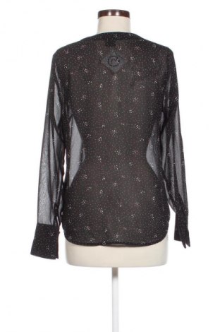 Damen Shirt Gina Tricot, Größe S, Farbe Mehrfarbig, Preis 5,99 €