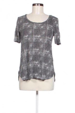 Dámska blúza Gina Tricot, Veľkosť L, Farba Viacfarebná, Cena  6,95 €