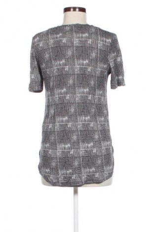 Dámska blúza Gina Tricot, Veľkosť L, Farba Viacfarebná, Cena  6,95 €