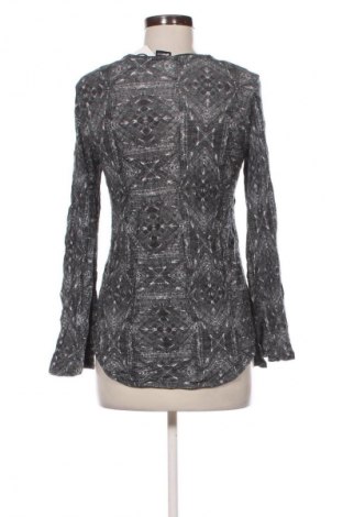 Damen Shirt Gina Tricot, Größe L, Farbe Mehrfarbig, Preis 12,99 €