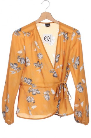 Női blúz Gina Tricot, Méret XS, Szín Sokszínű, Ár 2 339 Ft