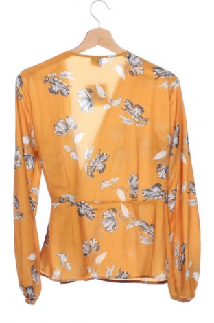 Női blúz Gina Tricot, Méret XS, Szín Sokszínű, Ár 2 339 Ft