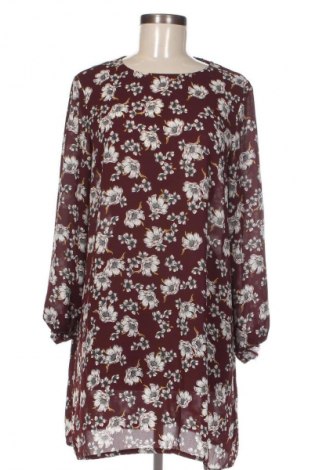 Bluzka damska Gina Tricot, Rozmiar M, Kolor Kolorowy, Cena 26,99 zł