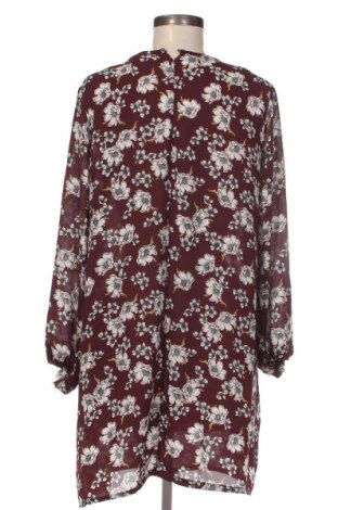 Bluzka damska Gina Tricot, Rozmiar M, Kolor Kolorowy, Cena 26,99 zł