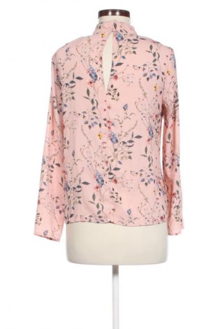 Damen Shirt Gina Tricot, Größe S, Farbe Mehrfarbig, Preis 6,99 €