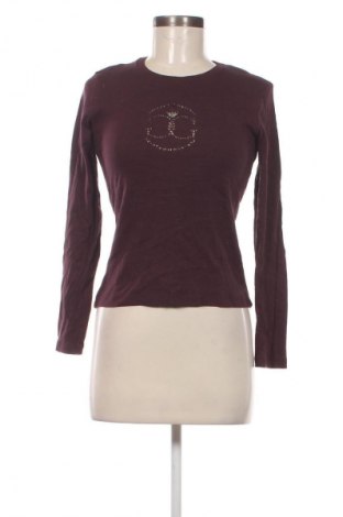 Damen Shirt Glenfield, Größe S, Farbe Rot, Preis € 3,99