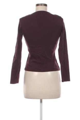 Damen Shirt Glenfield, Größe S, Farbe Rot, Preis € 3,99
