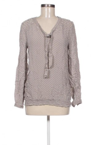Bluză de femei Grain De Malice, Mărime M, Culoare Multicolor, Preț 46,99 Lei