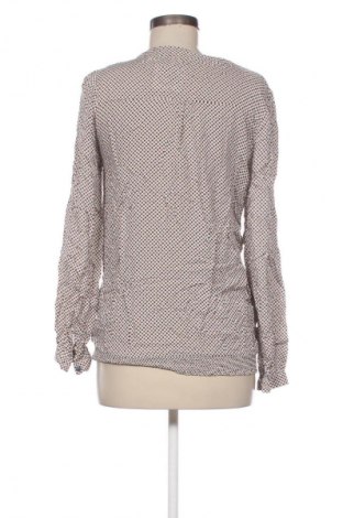 Bluză de femei Grain De Malice, Mărime M, Culoare Multicolor, Preț 46,99 Lei