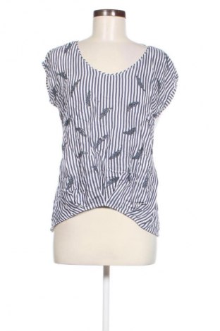 Damen Shirt Grain De Malice, Größe S, Farbe Mehrfarbig, Preis 10,99 €
